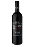 Locatour Zinfandel image 0