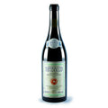 Tombacco Vinicola Aglianico image 0