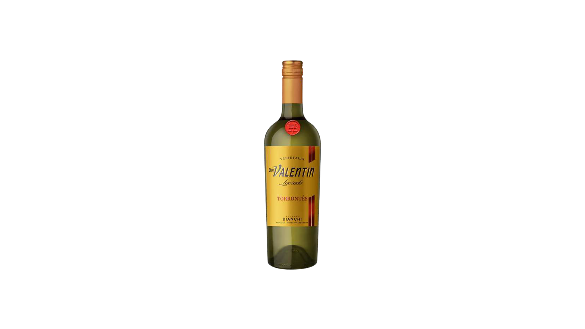Don Valentin Torrontes image 0