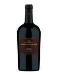 Three Finger Jack Zinfandel image 0