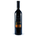 Primitivo I.G.T image 0