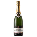 Ernest Rapeneau Champagne image 0