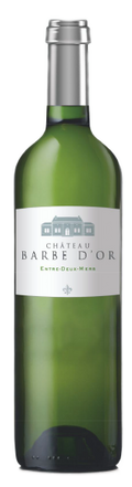 Chateau Barbe D' Or image 0