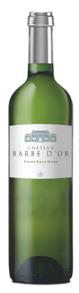 Chateau Barbe D' Or image 0