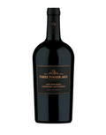 Three Finger Jack Cabernet Sauvignon image 0