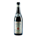 Tombacco Terre Di Chiete Pecorino image 0