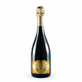 Ca’ del Doge Prosecco image 0