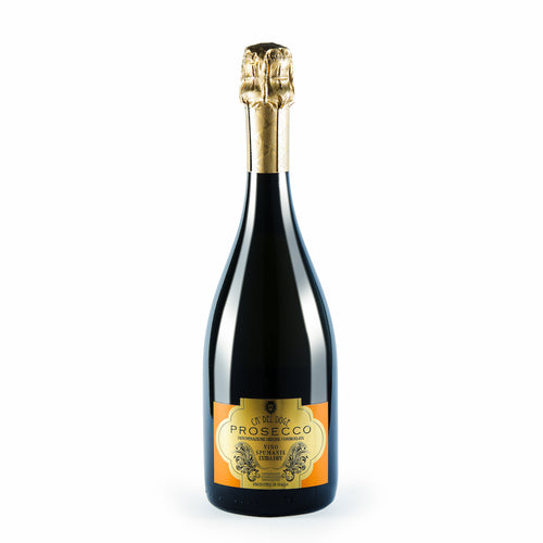 Ca’ del Doge Prosecco image 0