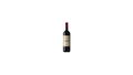 Bianchi Particular Malbec image 0