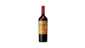 Don Valentin Cabernet Sauvignon image 0