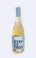 BDX Revolution Dry White