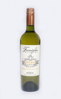 Famiglia Bianchi  White Blend