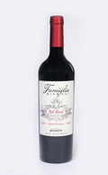 Famiglia Bianchi Red Blend
