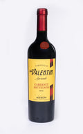 Don Valentin Cabernet Sauvignon