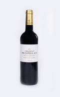 Château Peypelat