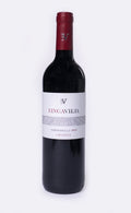 Finca Vieja Tempranillo Crianza