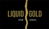 Liquid Gold Wine &amp; Spirits  - Home