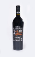 Locatour Cabernet Sauvignon