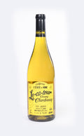 Locatour Creamy Chardonnay