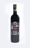 Locatour Zinfandel