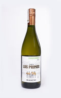 Finca Los Primos Chardonnay