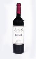 Bianchi Particular Malbec