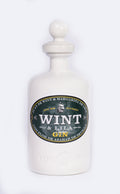 Wint & Lila London Dry Gin