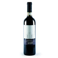 Piantaferro Chianti D.O.C.G image 0