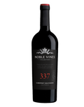 Noble Vines Cabernet Sauvignon image 0
