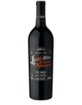 Locatour Cabernet Sauvignon image 0