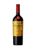 Don Valentin Malbec image 0