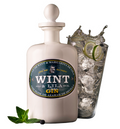 Wint & Lila London Dry Gin image 0