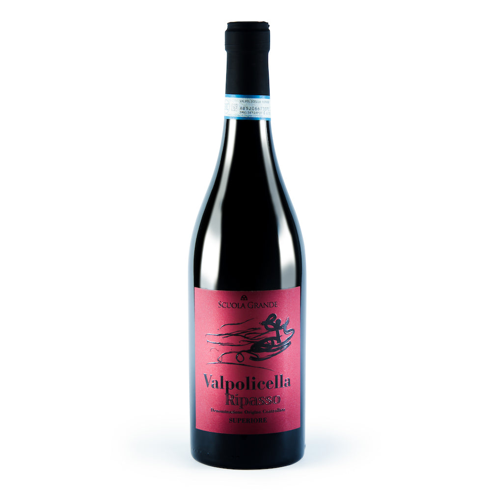 Valpolicella Ripasso image 0