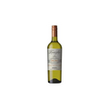 Bianchi Famiglia White Blend image 0