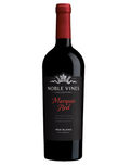 Noble Vines Red Blend image 0