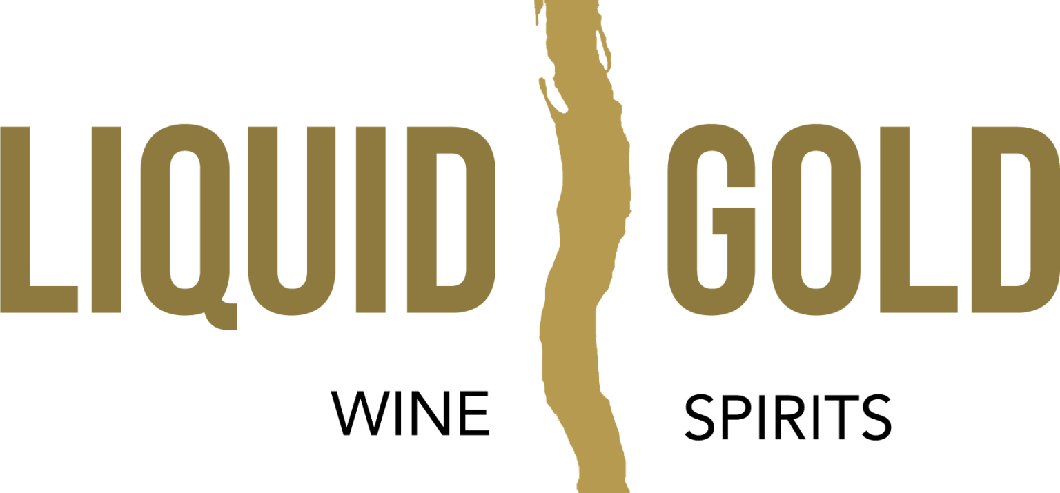 Liquid Gold Wine & Spirits