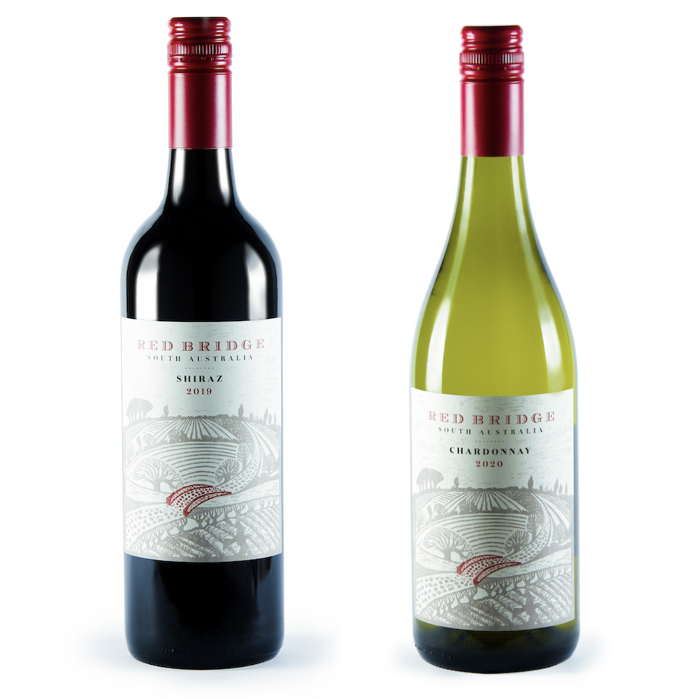 Liquid Gold Wine & Spirits